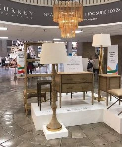 Currey And Company Mantra Chandelier New Arrivals