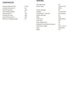 Arteriors Home Underwood Pendant Bronze New Arrivals 25 Arteriors Home Underwood Pendant Bronze New Arrivals