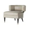Arteriors Home Laurent Chair Morel New Arrivals 1 Arteriors Home Laurent Chair Morel New Arrivals