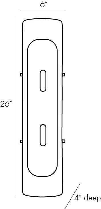 Arteriors Home Bend Sconce Amber New Arrivals 10 Arteriors Home Bend Sconce Amber New Arrivals