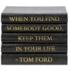 E Lawrence New Arrivals Tom Ford Shagreen Box 1 E Lawrence New Arrivals Tom Ford Shagreen Box