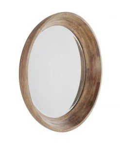 Arteriors Home Howard Mirror New Arrivals 13 Arteriors Home Howard Mirror New Arrivals