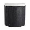 Arteriors Home Gregor Side Table 1 Arteriors Home Gregor Side Table