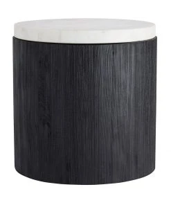 Arteriors Home Gregor Side Table