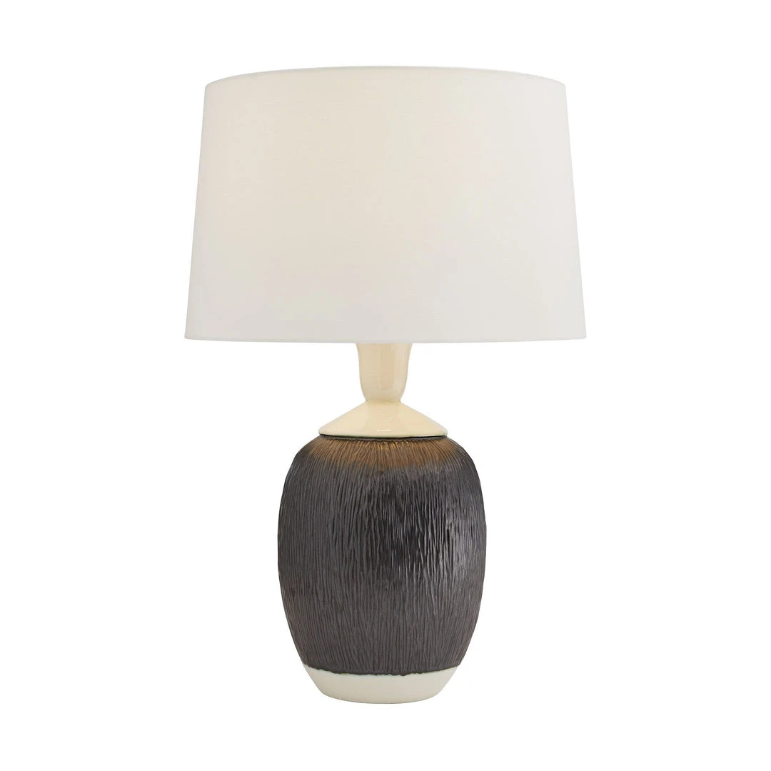 Arteriors Home Haldon Lamp New Arrivals 5 Arteriors Home Haldon Lamp New Arrivals