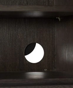 Arteriors Home Edison Credenza 27 Arteriors Home Edison Credenza