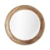 Arteriors Home Howard Mirror New Arrivals 1 Arteriors Home Howard Mirror New Arrivals