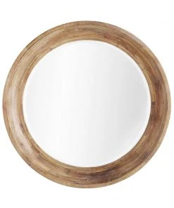 Arteriors Home Howard Mirror New Arrivals