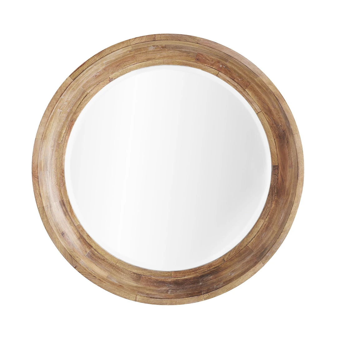 Arteriors Home Howard Mirror New Arrivals 3 Arteriors Home Howard Mirror New Arrivals