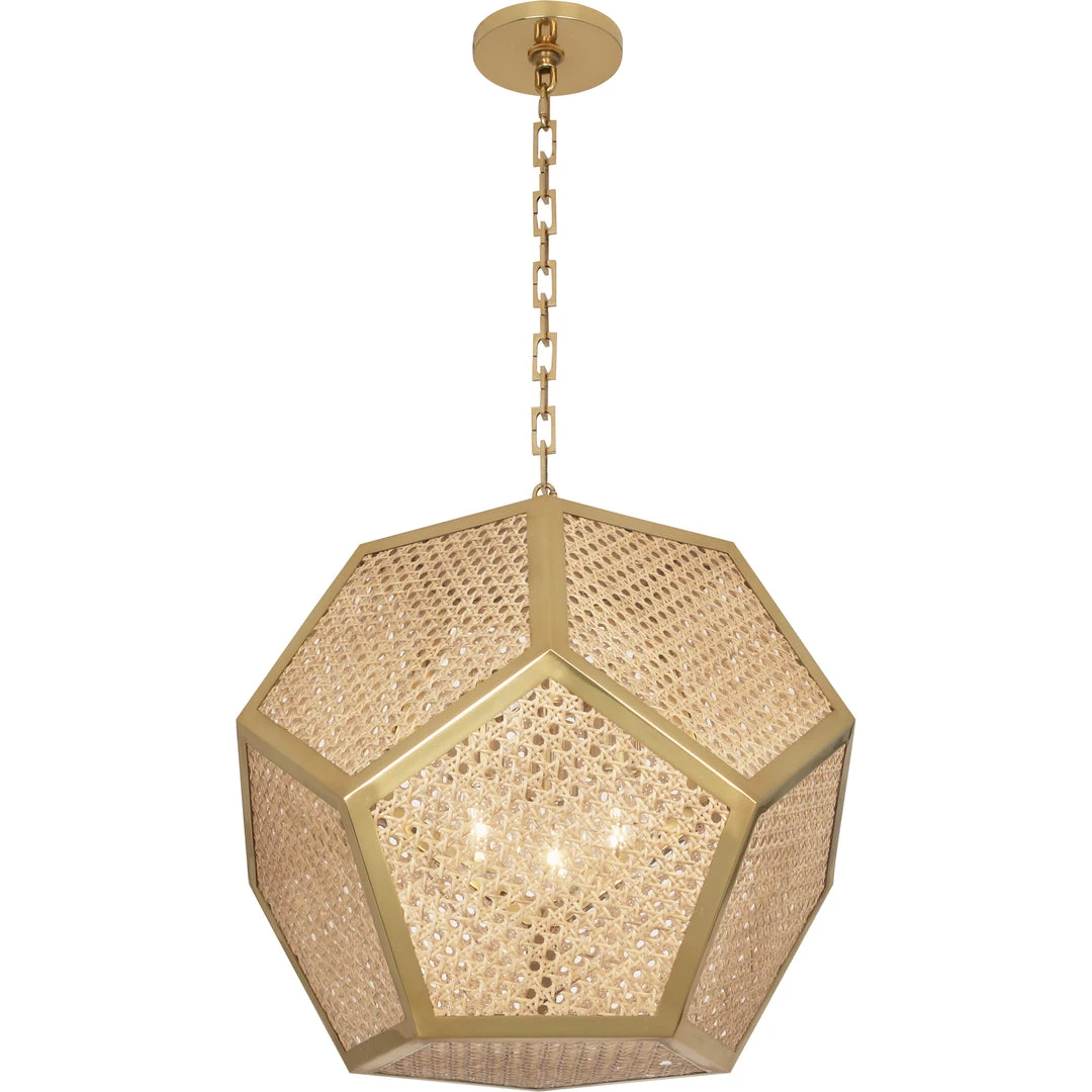 Jonathan Adler Bellport Pendant New Arrivals 3 Jonathan Adler Bellport Pendant New Arrivals