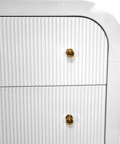 Worlds Away Valentina Chest White Lacquer 17 Worlds Away Valentina Chest White Lacquer