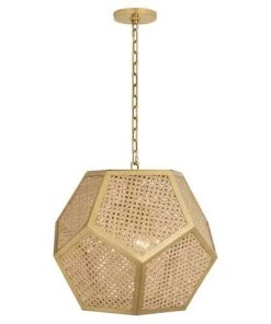 Jonathan Adler Bellport Pendant New Arrivals 8 Jonathan Adler Bellport Pendant New Arrivals