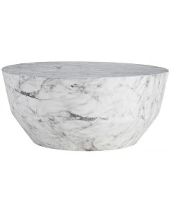 Arteriors Home Godwin Cocktail Table