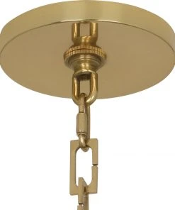 Jonathan Adler Bellport Pendant New Arrivals 9 Jonathan Adler Bellport Pendant New Arrivals