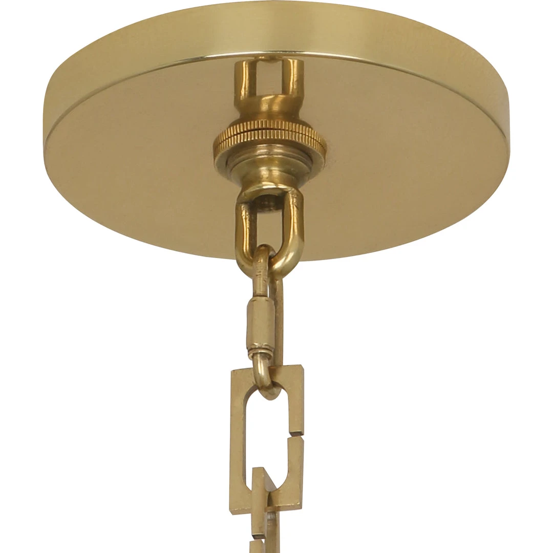 Jonathan Adler Bellport Pendant New Arrivals 6 Jonathan Adler Bellport Pendant New Arrivals