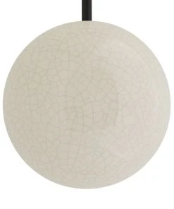 Arteriors Home New Arrivals Glaze Sculptural Sconce 16 Arteriors Home New Arrivals Glaze Sculptural Sconce