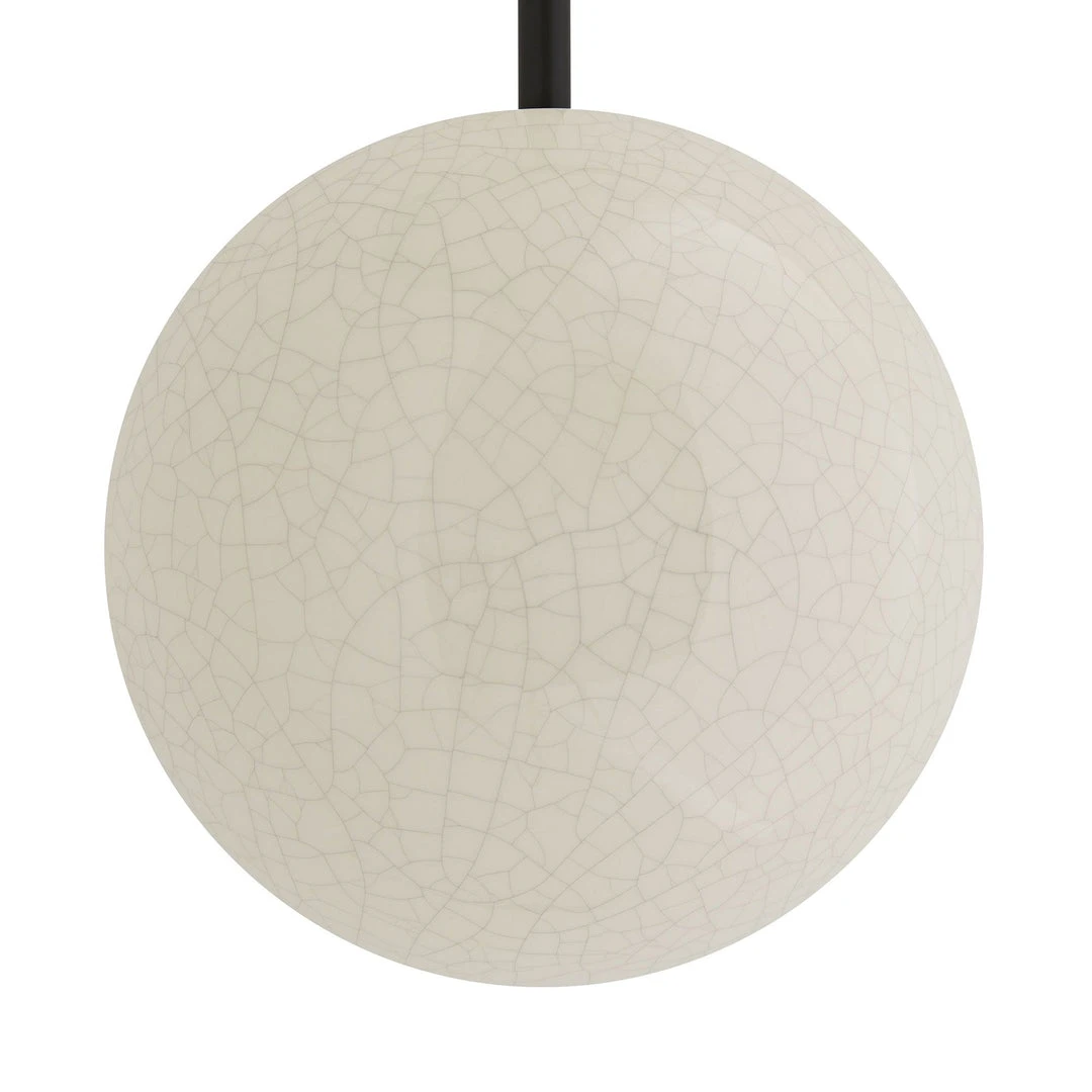 Arteriors Home New Arrivals Glaze Sculptural Sconce 8 Arteriors Home New Arrivals Glaze Sculptural Sconce