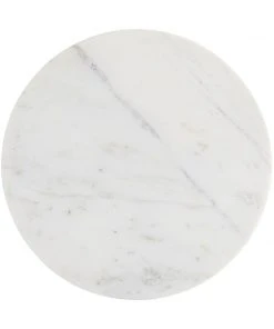 Arteriors Home New Arrivals Gregor Cocktail Table 11 Arteriors Home New Arrivals Gregor Cocktail Table