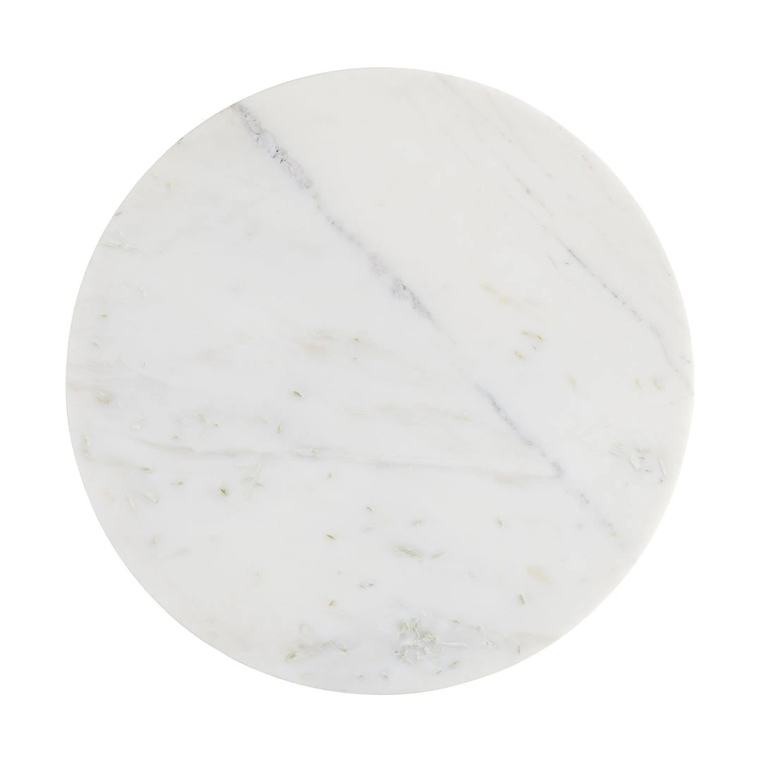 Arteriors Home New Arrivals Gregor Cocktail Table 6 Arteriors Home New Arrivals Gregor Cocktail Table