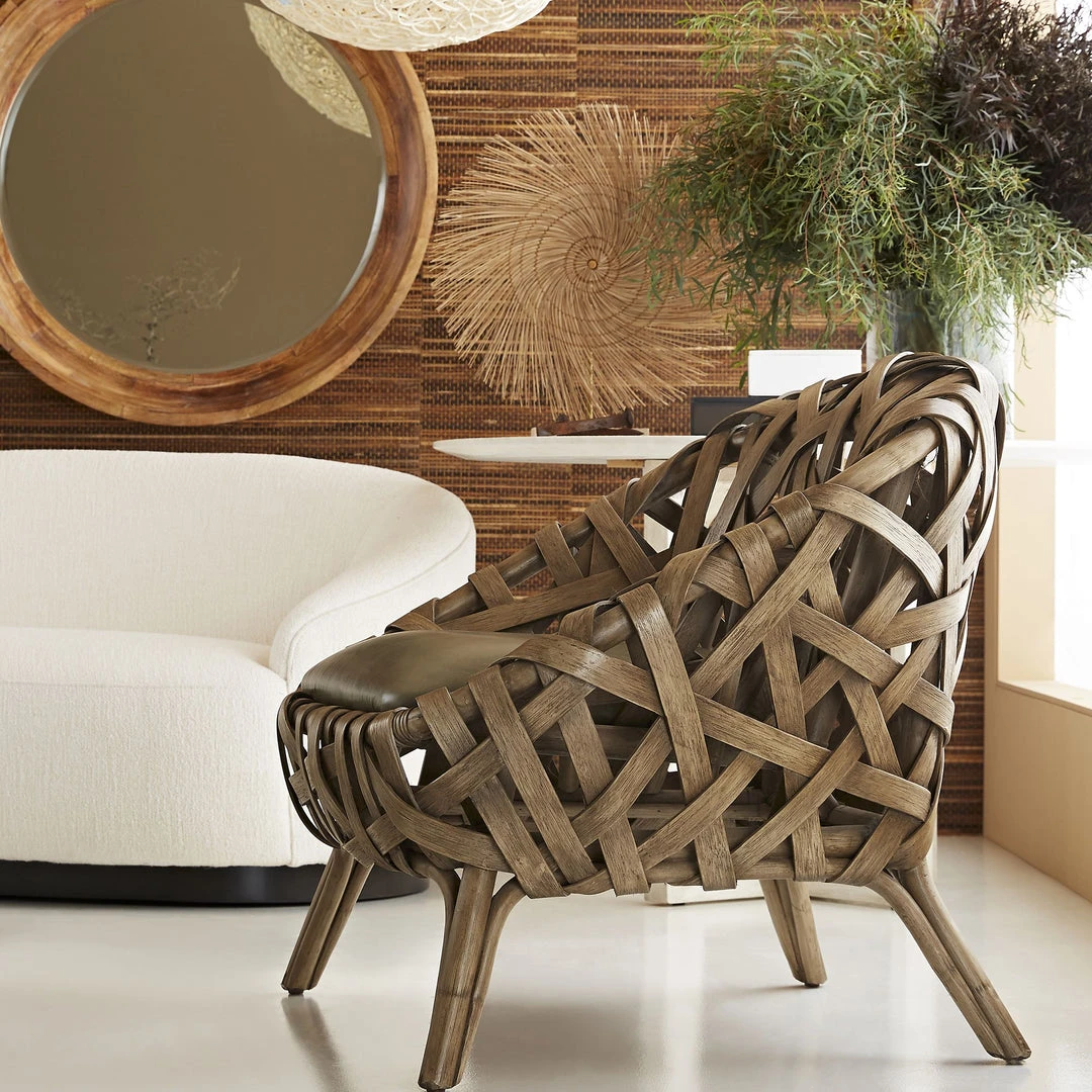 Arteriors Home Howard Mirror New Arrivals 6 Arteriors Home Howard Mirror New Arrivals