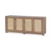 Bungalow 5 Kelsea Cabinet Driftwood New Arrivals 2 Bungalow 5 Kelsea Cabinet Driftwood New Arrivals