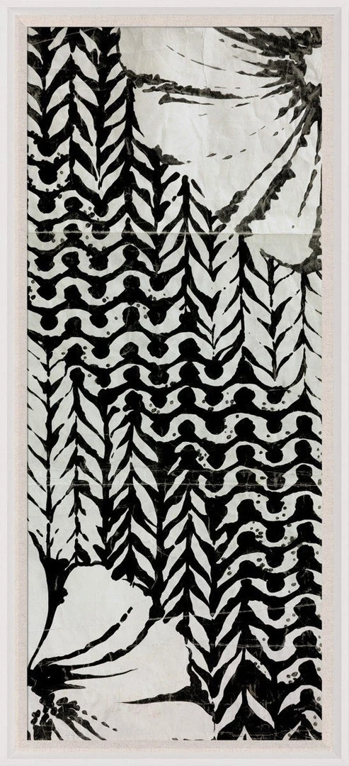 Natural Curiosities New Arrivals Modern Paradise Flower 2 Framed Artwork 3 Natural Curiosities New Arrivals Modern Paradise Flower 2 Framed Artwork