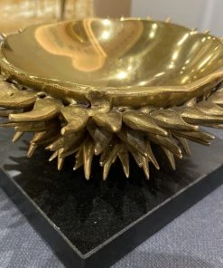 Bungalow 5 Urchin Bowl