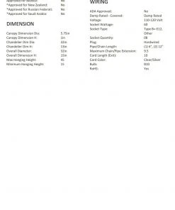 Arteriors Home New Arrivals Utterson Chandelier 16 Arteriors Home New Arrivals Utterson Chandelier