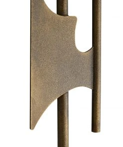 Arteriors Home Aslan Lamp