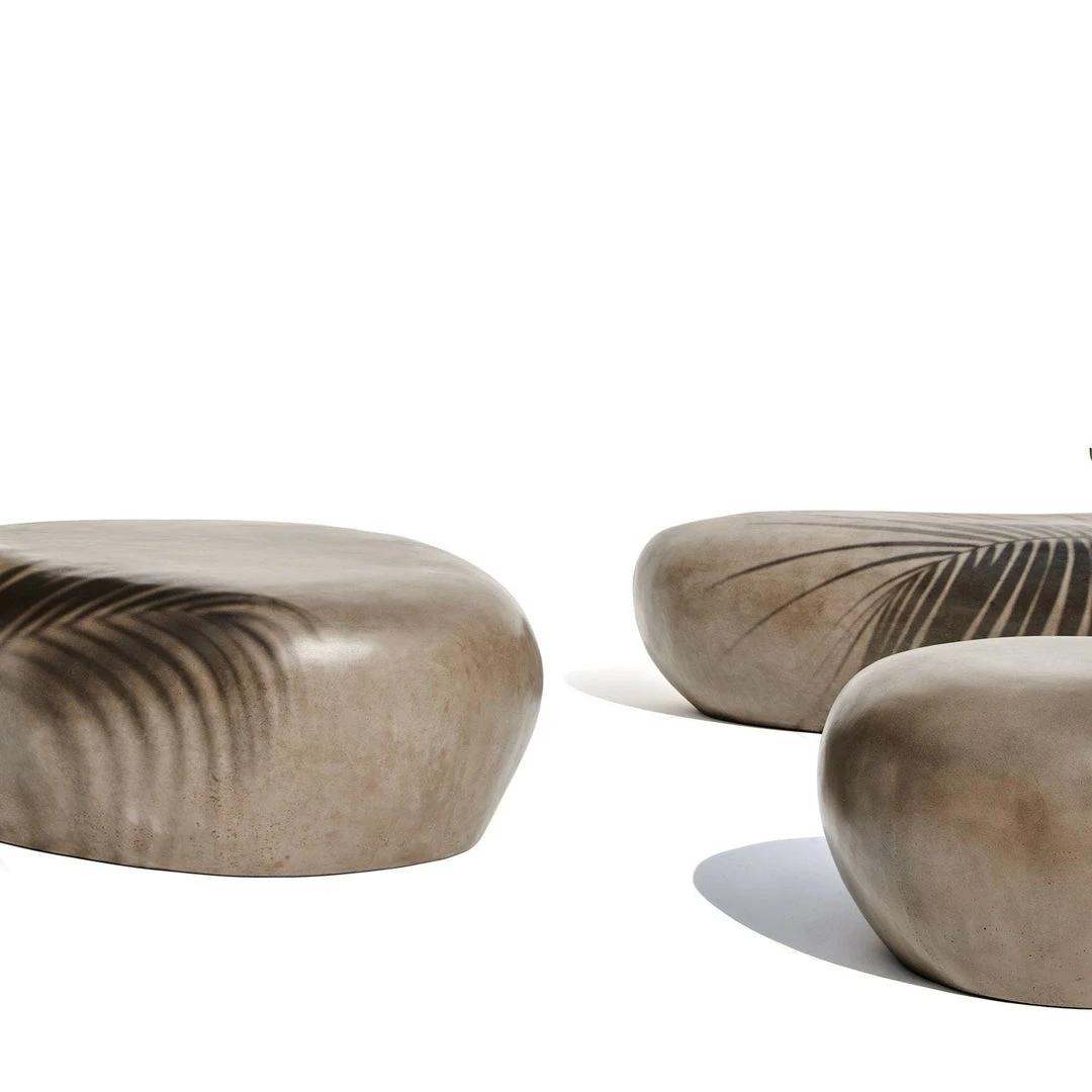 Made Goods New Arrivals Aleksi Coffee Table Large Gray 5 Made Goods New Arrivals Aleksi Coffee Table Large Gray