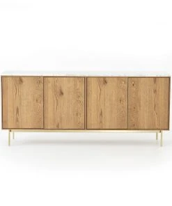 Four Hands Montrose Sideboard
