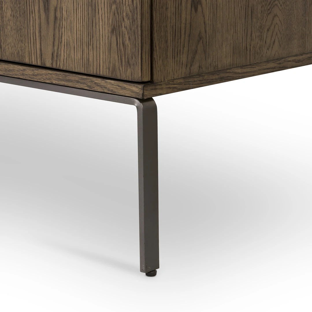 Four Hands Archie Sideboard 8 Four Hands Archie Sideboard