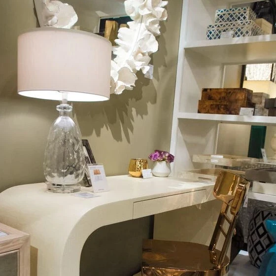 Made Goods Coco Mirror White Faux Coral New Arrivals 5 Made Goods Coco Mirror White Faux Coral New Arrivals