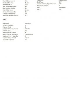 Arteriors Home Versa Pendant Antique Brass New Arrivals 19 Arteriors Home Versa Pendant Antique Brass New Arrivals