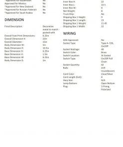 Arteriors Home Violetta Lamp Black New Arrivals 15 Arteriors Home Violetta Lamp Black New Arrivals