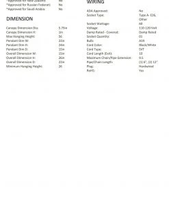 Arteriors Home Volta Pendant Pale Brass New Arrivals 18 Arteriors Home Volta Pendant Pale Brass New Arrivals