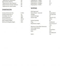 Arteriors Home Waldorf Chandelier Brass 2 Sizes New Arrivals 21 Arteriors Home Waldorf Chandelier Brass 2 Sizes New Arrivals