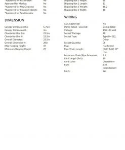 Arteriors Home Waldorf Chandelier Brass 2 Sizes New Arrivals 19 Arteriors Home Waldorf Chandelier Brass 2 Sizes New Arrivals