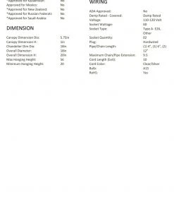 Arteriors Home Wendelin Pendant New Arrivals 19 Arteriors Home Wendelin Pendant New Arrivals