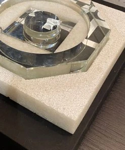 Arteriors Home Monopoly Sculpture New Arrivals 13 Arteriors Home Monopoly Sculpture New Arrivals