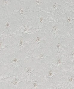 Worlds Away Dorsey Counter Stool Nickel And White Ostrich New Arrivals 6 Worlds Away Dorsey Counter Stool Nickel And White Ostrich New Arrivals