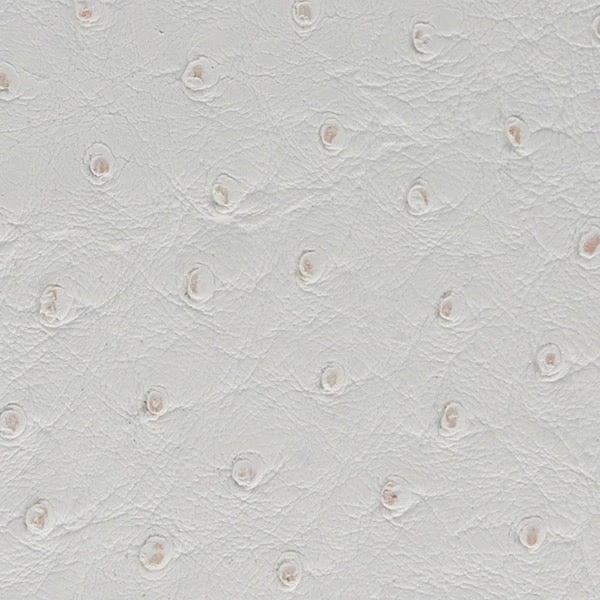 Worlds Away Dorsey Counter Stool Nickel And White Ostrich New Arrivals 4 Worlds Away Dorsey Counter Stool Nickel And White Ostrich New Arrivals