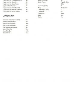 Arteriors Home Whittier Sconce Pale Brass 15 Arteriors Home Whittier Sconce Pale Brass