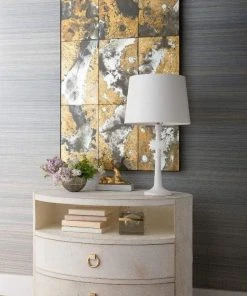 Bungalow 5 Sahara Mirror Antique Gold New Arrivals 15 Bungalow 5 Sahara Mirror Antique Gold New Arrivals