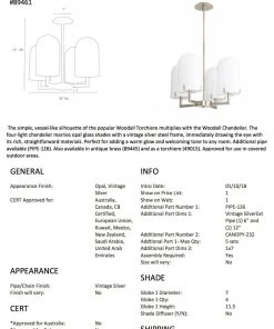 Arteriors Home Woodall Chandelier Silver 14 Arteriors Home Woodall Chandelier Silver