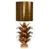 Worlds Away New Arrivals Arianna Table Lamp Gold Leaf 2 Worlds Away New Arrivals Arianna Table Lamp Gold Leaf