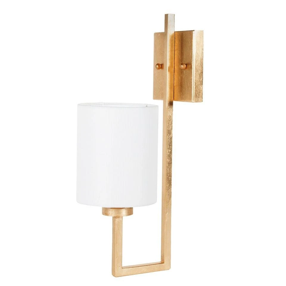 Worlds Away Beckham Wall Sconce Gold New Arrivals 3 Worlds Away Beckham Wall Sconce Gold New Arrivals