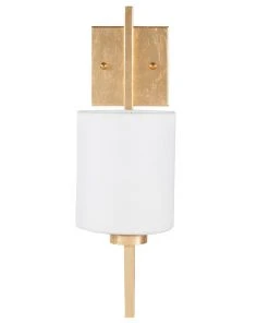 Worlds Away Beckham Wall Sconce Gold New Arrivals 9 Worlds Away Beckham Wall Sconce Gold New Arrivals