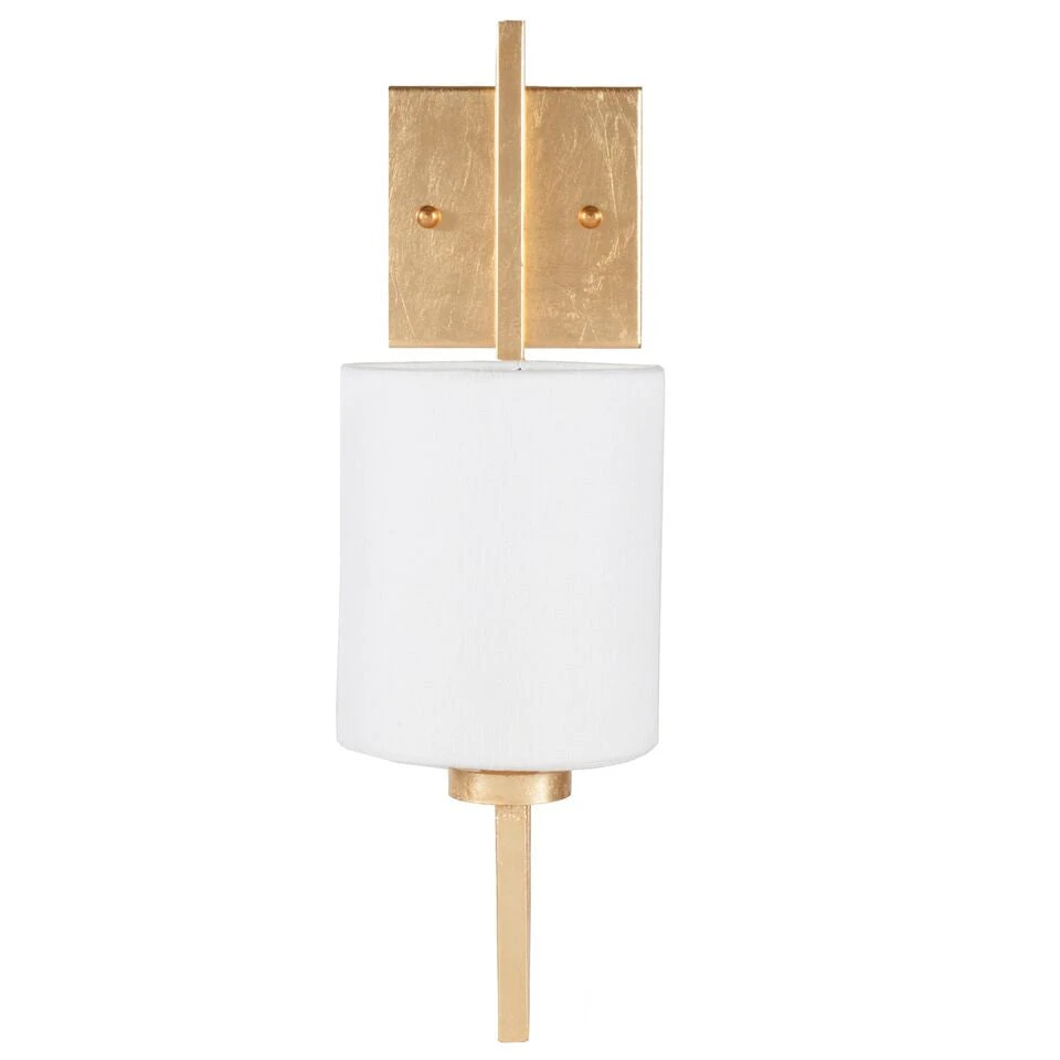 Worlds Away Beckham Wall Sconce Gold New Arrivals 5 Worlds Away Beckham Wall Sconce Gold New Arrivals