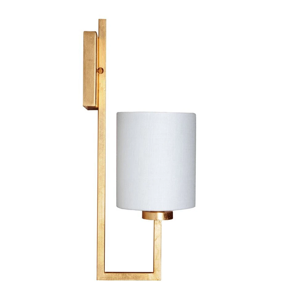 Worlds Away Beckham Wall Sconce Gold New Arrivals 7 Worlds Away Beckham Wall Sconce Gold New Arrivals